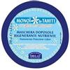 HELAN COSMESI Srl MONOI Masch.DopoSole 200ml