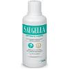 MEDA PHARMA SpA SAUGELLA Intimo&Corpo Fl.500ml