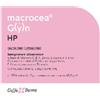 CIEFFE DERMA Srl MACROCEA GYN HP 20BUST