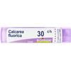 BOIRON Srl CALCAREA FLUORICA 30CH 80GR 4G