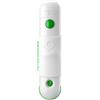 LIFESCAN ITALY Srl ONE TOUCH Delica Plus Dispositivo pungidito