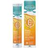 ZETA FARMACEUTICI SpA GOLASEPT PROPOLI VITAMINA C EFFERVESCENTE 20 CPR