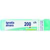 BOIRON Srl IGNATIA AMARA 200CH 80GR 4G