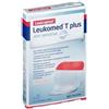 ESSITY ITALY SpA LEUKOMED T PLUS SS MEDIC 5X7,2