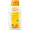 WELEDA ITALIA Srl CALENDULA CREMA FLUIDA 200ML WE