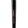 ROUGJ GROUP Srl ROUGJ MASCARA VOLUME EVADAMO EFFETTO CIGLIA FINTE 8ML