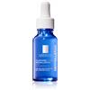 LA ROCHE POSAY-PHAS (L'Oreal) La Roche Posay TOLERIANE ULTRA DERMALLERGO Siero Viso 20mL