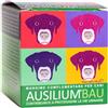 DEAKOS Srl AUSILIUM BAU 100g