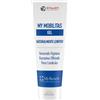 MY BENEFIT Srl MY MOBILITAS GEL 125ML