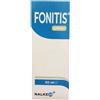 NALKEIN SA FONITIS SPRAY 50ML
