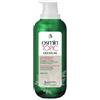 VALETUDO Srl (DIV. BIOGENA) OSMIN-TOPIC OLEATUM 400ML