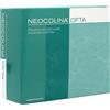 FARMAPLUS ITALIA Srl NEOCOLINA OFTA 20BUST