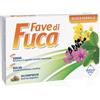 EURITALIA PHARMA (div.COSWELL) FAVE DI FUCA 40CPR SENNA