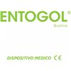 NALKEIN SA ENTOGOL 10BUST
