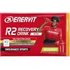 ENERVIT SpA ENERVIT R2 RECOVERY ARA 50G