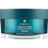 DIFA COOPER SpA ENDOCARE TENSAGE NUTRITIVA50ML