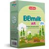 STEVE JONES Srl Bbmilk AR Latte In Polvere Formula Antireflusso 400 g