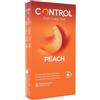 ARTSANA SpA CONTROL NEW PEACH 6PZ