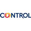 ARTSANA SpA CONTROL NEW LATEX FREE 5PZ