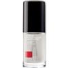 LA ROCHE POSAY-PHAS (L'Oreal) La Roche-Posay Toleriane Smalto Unghie Mat 01 6 ml