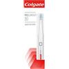 COLGATE-PALMOLIVE COMMERC.Srl COLGATE SPAZZOLINO PRO-CLINICAL 150