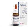 URIACH ITALY Srl Pineal Notte Regolatore del sonno e jet lag gocce 50 ml