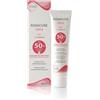 GENERAL TOPICS Srl ROSACURE ULTRA SPF50+ 30ML