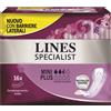 FATER SpA LINES SPEC MINI PL FARM 16P 9415