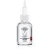 VICHY (L'Oreal Italia SpA) Liftactiv Supreme Siero HA Epidermic Filler con 1,5% di Acido Ialuronico Puro 30 ml