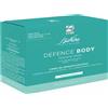 I.C.I.M. (BIONIKE) INTERNATION DEFENCE BODY TRATT CELLULITE 30B