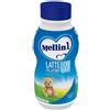 DANONE NUTRICIA SpA SOC.BEN. MELLIN 1 LATTE LIQUIDO 500ML