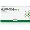 OMEGA PHARMA Srl GLUTA-TIOS Fte 30 Cpr