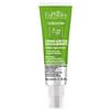 ZETA FARMACEUTICI SpA EUPHIDRA SEB AG CREMA LEN50ML