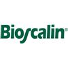 GIULIANI SpA BIOSCALIN NAT COLOR BIONDO DOR