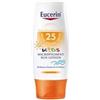 BEIERSDORF SpA EUCERIN-SUN KIDS LOZ FP25 GIAL