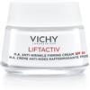 VICHY (L'Oreal Italia SpA) Vichy Liftactiv H.A. Crema Rassodante Anti-rughe con SPF30 50 ml