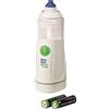 FLAEM NUOVA SpA RHINO CLEAR Doccia Nasale Pile