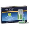 BIOS LINE SpA BIOKAP FIALE RINFOR ANTICAD TR