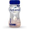 DANONE NUTRICIA SpA SOC.BEN. APTAMIL PF 1 200ML IT