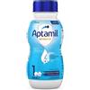 DANONE NUTRICIA SpA SOC.BEN. APTAMIL 1 LIQ 500ML 1BOTT