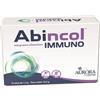 AURORA BIOFARMA Srl ABINCOL IMMUNO 14STICK OROSOL