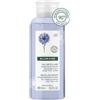 KLORANE (Pierre Fabre It. SpA) KLORANE Acqua micellare al Fiordaliso 400ML