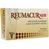 SIFRA Srl REUMACUR New 30 compresse