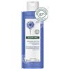 KLORANE (Pierre Fabre It. SpA) KLORANE Struccante occhi al Fiordaliso proveniente da agricoltura biologica 100ml