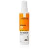 LA ROCHE POSAY-PHAS (L'Oreal) La Roche Posay Anthelios Shaka Spray Invisible SPF 30+ Protezione Corpo 200 ml