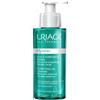 URIAGE LABORATOIRES DERMATOLOG HYSEAC OLIO PURIFICANTE 100ML