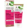 OPTIMA NATURALS Srl COLOURS LIFE GAMBE LIGHT CREMA