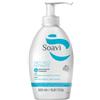 FARMAC-ZABBAN SpA SOAVI INTIMO DELICATO PH4,5