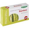 KOS Srl BAMBOO ESTR SECCO 60CPS KOS