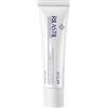 IST.GANASSINI SpA Rilastil D-Clar crema depigmentante per uso quotidiano 40mL